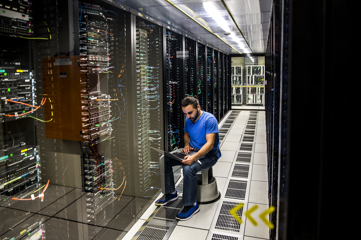 Khóa học CCNA online – Vững nền tảng, mở lối thành công trong ngành Networking