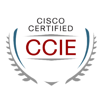 Cisco Certified Internetwork Expert