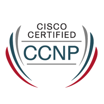Cisco Certified Network Professional